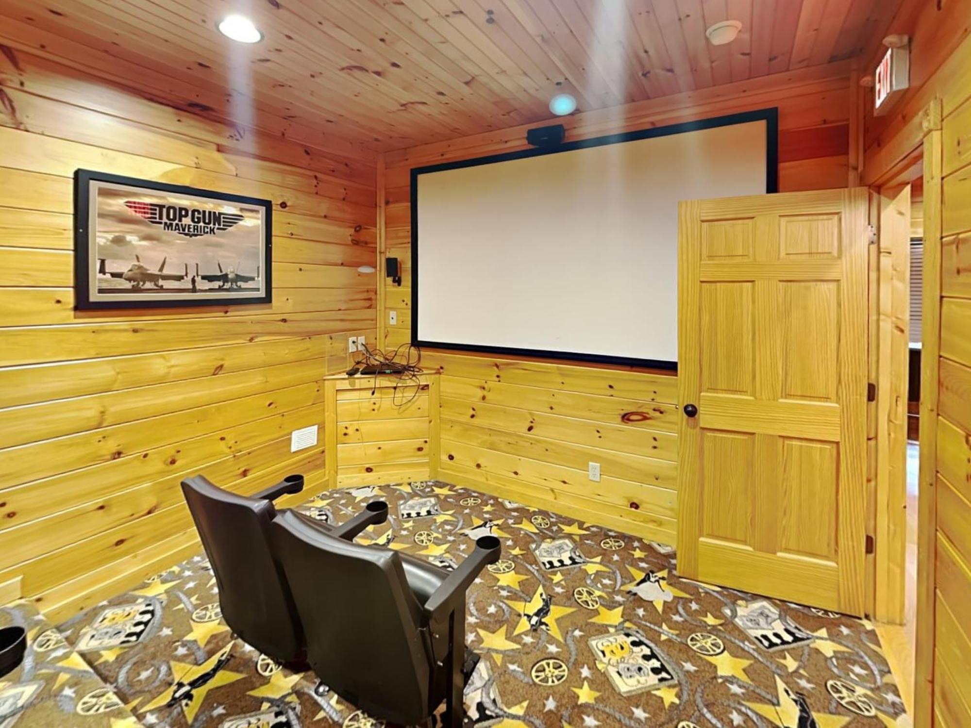 גטלינבורג 518Mtnviewldgeacncb - Mountain View Lodge מראה חיצוני תמונה